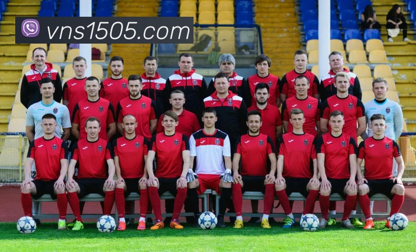 App Interface Preview