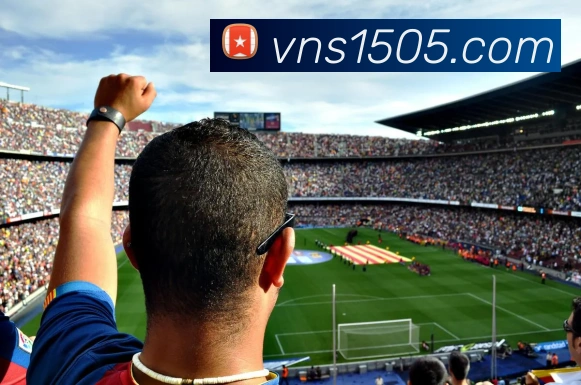 威尼斯人官方网站APP 封面图